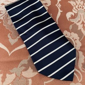 Nordstrom Tie Made in Italy